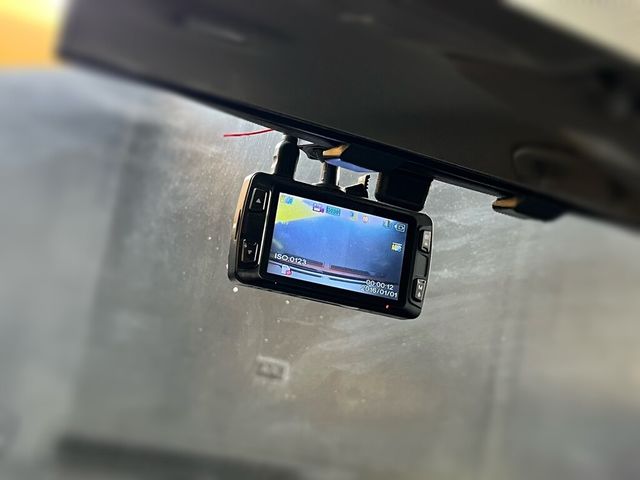 NISSAN日產 TIIDA  第12張相片