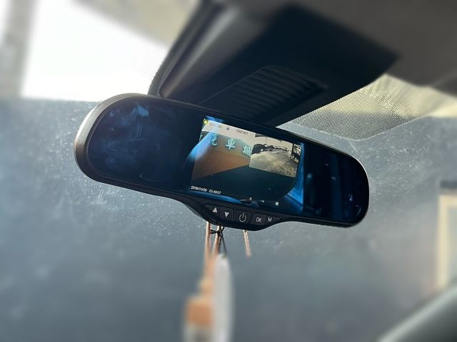 NISSAN日產 KICKS  第7張相片