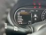 NISSAN日產 KICKS  第8張縮圖