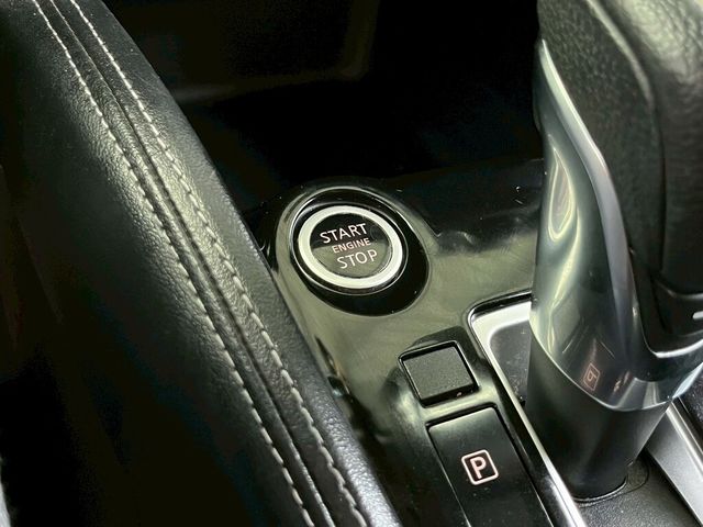 NISSAN日產 KICKS  第9張相片