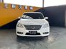 NISSAN日產 SENTRA  第3張縮圖