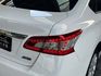 NISSAN日產 SENTRA  第6張縮圖