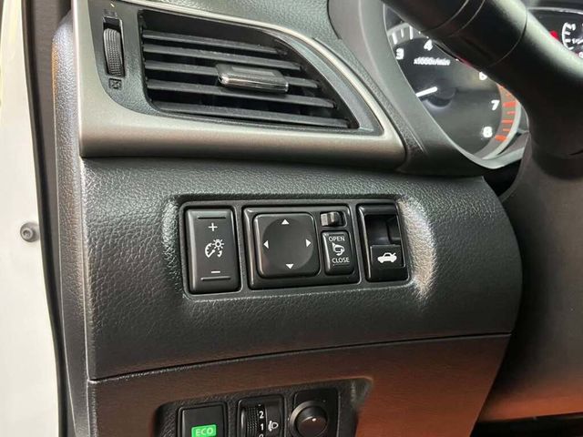 NISSAN日產 SENTRA  第11張相片