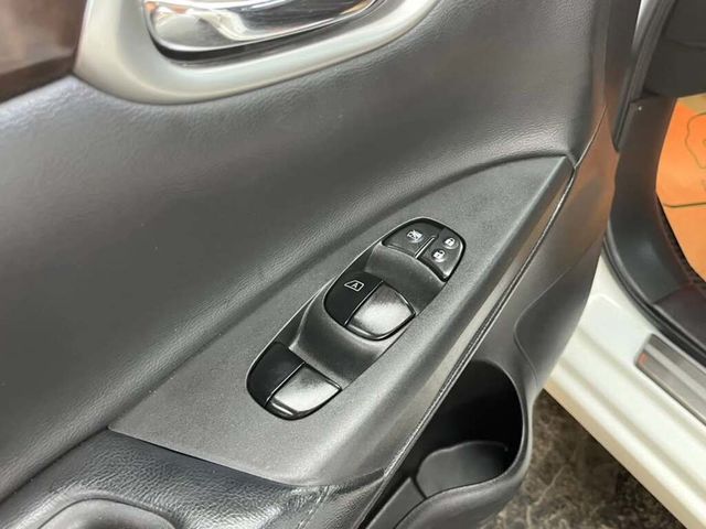 NISSAN日產 SENTRA  第12張相片