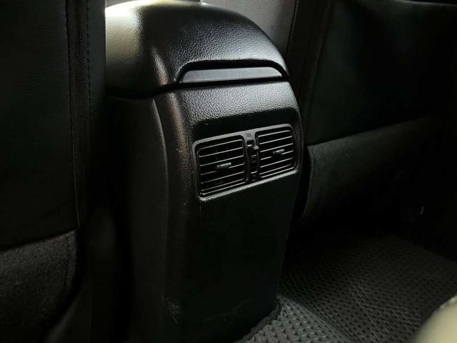 NISSAN日產 SENTRA  第13張相片