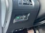 NISSAN日產 SENTRA  第14張縮圖