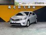 TOYOTA豐田 ALTIS  第1張縮圖