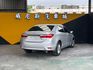 TOYOTA豐田 ALTIS  第2張縮圖
