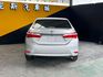 TOYOTA豐田 ALTIS  第4張縮圖