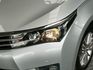 TOYOTA豐田 ALTIS  第5張縮圖