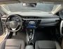 TOYOTA豐田 ALTIS  第7張縮圖