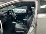 TOYOTA豐田 ALTIS  第8張縮圖