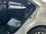 TOYOTA豐田 ALTIS  第9張縮圖