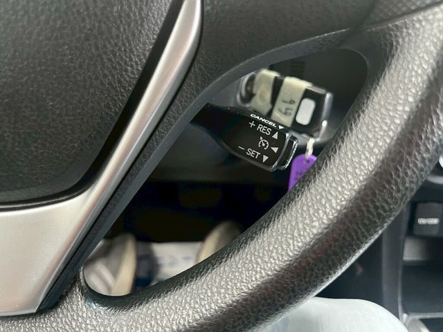 TOYOTA豐田 ALTIS  第10張相片