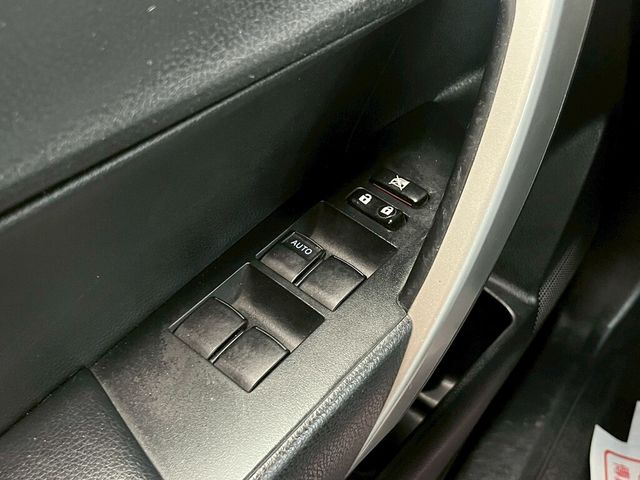 TOYOTA豐田 ALTIS  第12張相片
