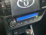 TOYOTA豐田 ALTIS  第13張縮圖