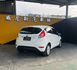 FORD福特 FIESTA  第2張縮圖