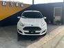 FORD福特 FIESTA  第3張縮圖