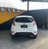 FORD福特 FIESTA  第4張縮圖