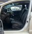 FORD福特 FIESTA  第6張縮圖