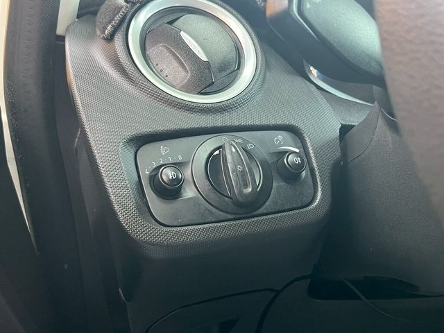 FORD福特 FIESTA  第10張相片