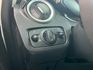 FORD福特 FIESTA  第10張縮圖