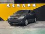FORD福特 FOCUS  第1張縮圖