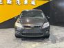 FORD福特 FOCUS  第3張縮圖