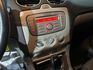 FORD福特 FOCUS  第6張縮圖