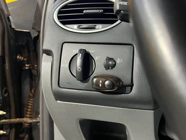 FORD福特 FOCUS  第7張相片