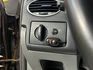 FORD福特 FOCUS  第7張縮圖