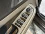 FORD福特 FOCUS  第8張縮圖
