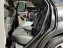 FORD福特 FOCUS  第9張縮圖