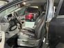 FORD福特 FOCUS  第10張縮圖