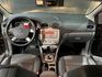FORD福特 FOCUS  第11張縮圖