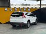 HONDA本田 CR-V  第2張縮圖