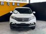 HONDA本田 CR-V  第3張縮圖