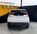 HONDA本田 CR-V  第4張縮圖