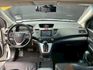 HONDA本田 CR-V  第7張縮圖