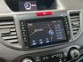 HONDA本田 CR-V  第10張縮圖