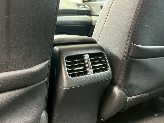 HONDA本田 CR-V  第11張相片