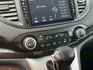 HONDA本田 CR-V  第14張縮圖