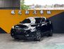 HONDA本田 HR-V  第1張縮圖