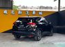 HONDA本田 HR-V  第2張縮圖