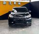 HONDA本田 HR-V  第3張縮圖