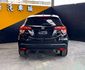HONDA本田 HR-V  第4張縮圖