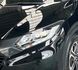 HONDA本田 HR-V  第5張縮圖