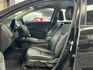 HONDA本田 HR-V  第8張縮圖