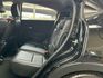 HONDA本田 HR-V  第9張縮圖