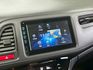 HONDA本田 HR-V  第10張縮圖